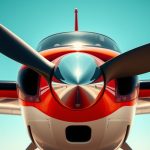 pilatus porter pc 6