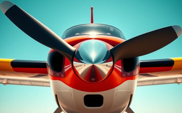 pilatus porter pc 6