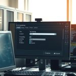 port forwarding