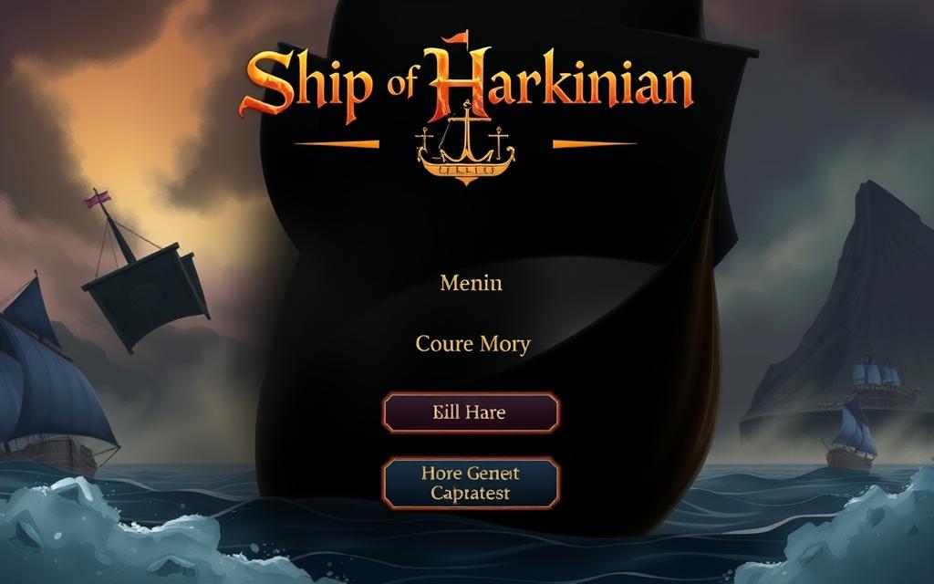 ship of harkinian download