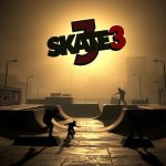 skate 3 pc port