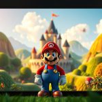 sm64 pc port