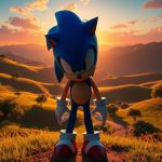 sonic unleashed pc port