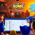 sonic unleashed pc port discord
