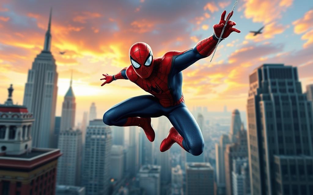 spider man 2 pc editions
