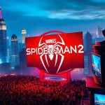 spider man 2 pc port