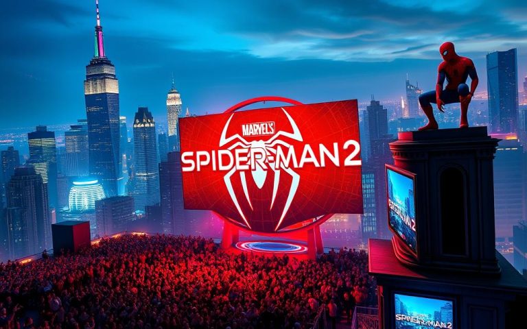 spider man 2 pc port