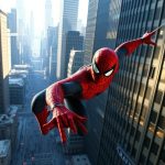 spiderman 2 pc port