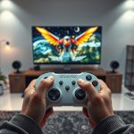 star fox 64 pc port
