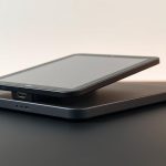 tablet pc hdmi port