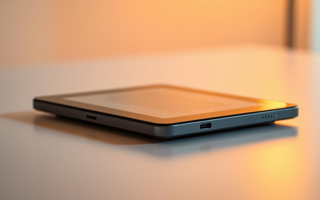 tablet pc usb port