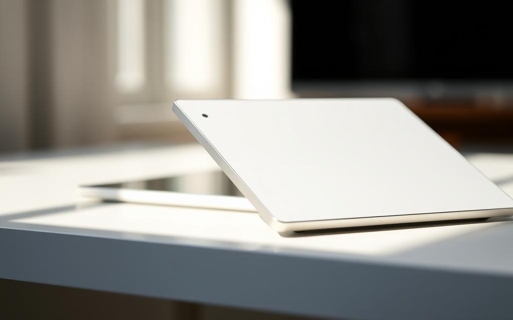 tablet usb port