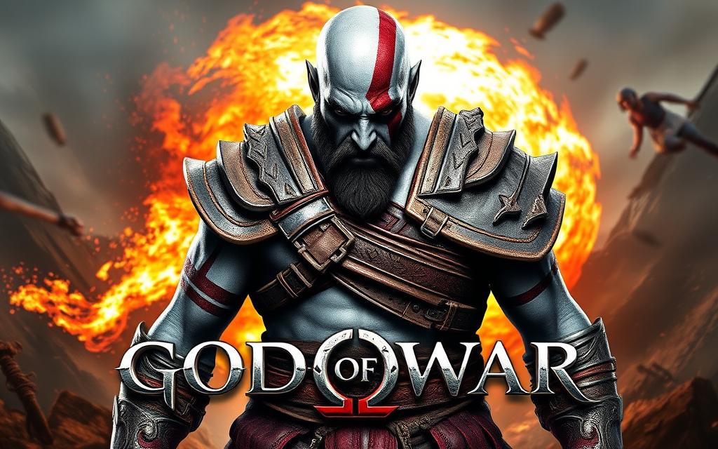 upcoming PlayStation games for PC