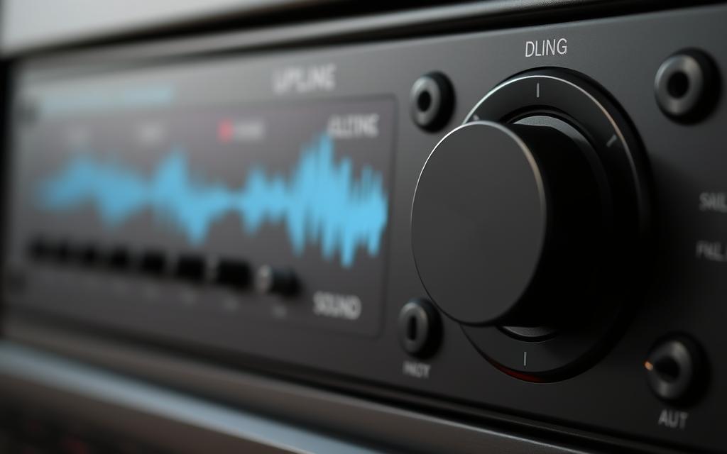update audio drivers windows pc