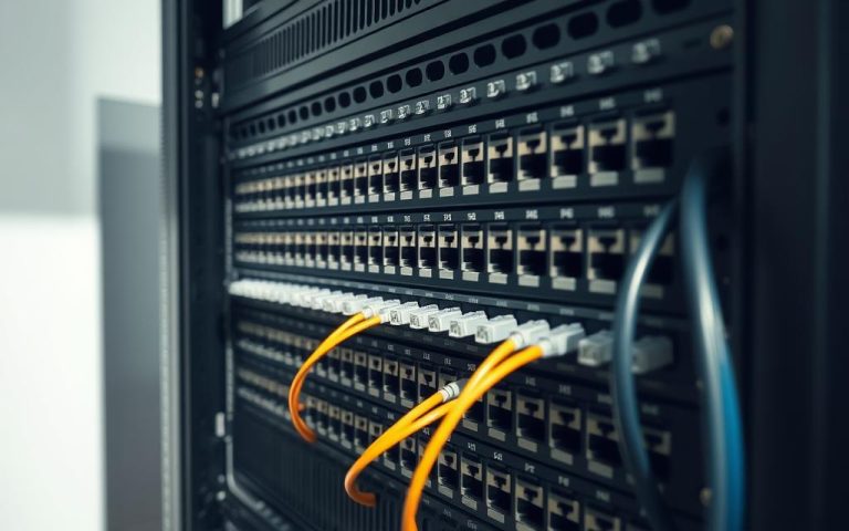why don't any port server work off my pc