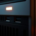 why dont any port work off my pc