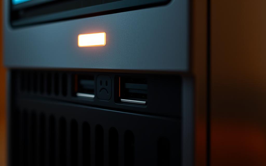 why dont any port work off my pc