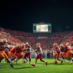 will college football 25 get a pc port