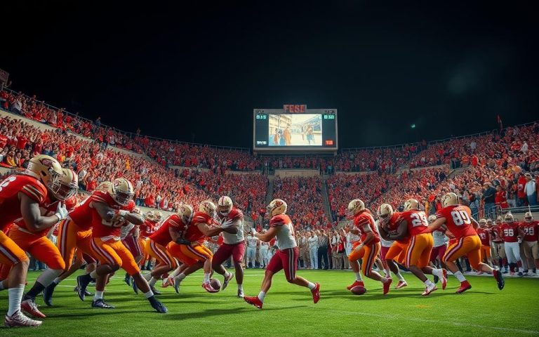 will college football 25 get a pc port