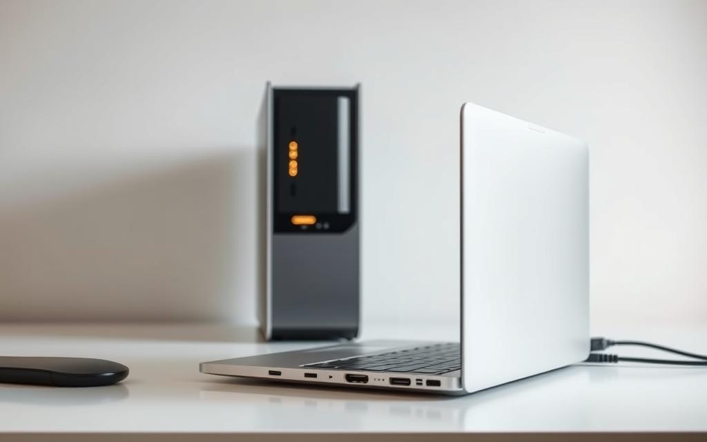 HDMI on Laptops and Desktop PCs