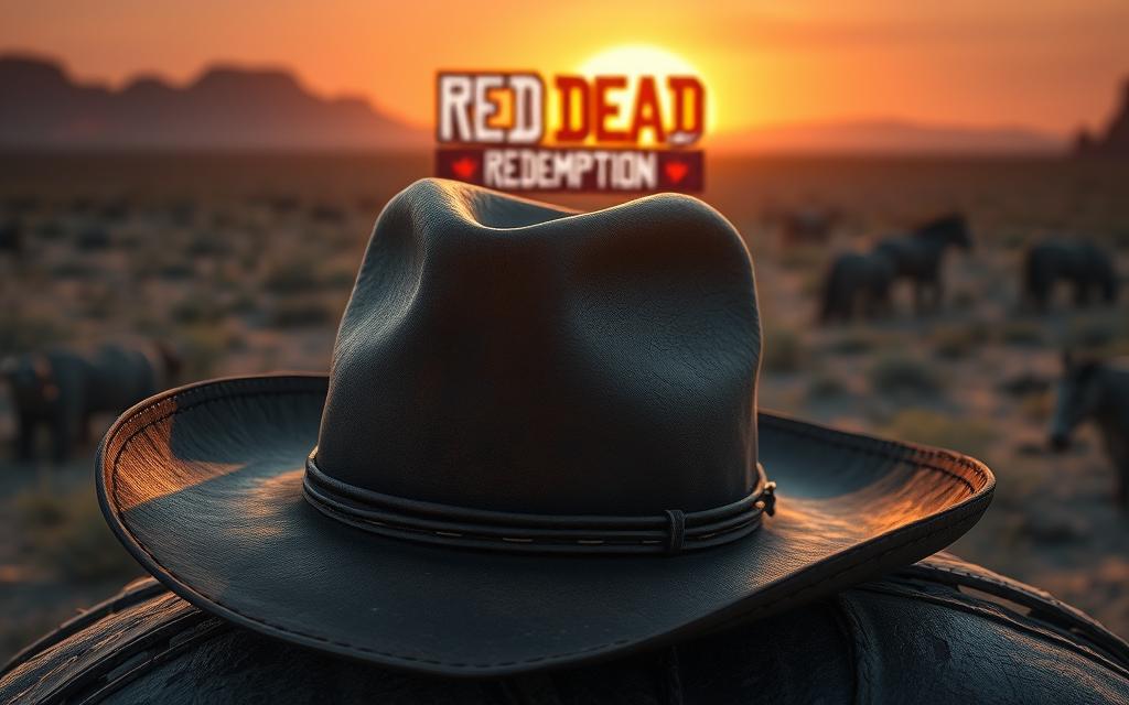 Red Dead Redemption PC Port