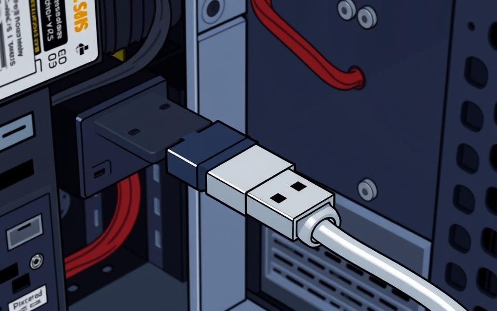 best external sd card readers for PC