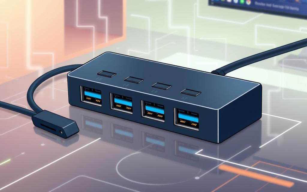 best usb hubs for pc