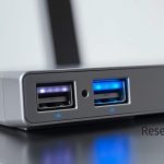 how to reset usb ports for a pc