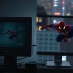 marvel spider man 2 pc port v1.5.2