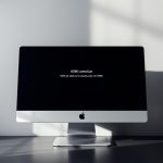 pc erkennt nach neustart kein hdmi mehr nur display port