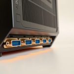 pc serial port