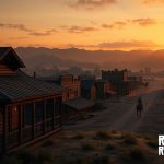 rdr1 pc port