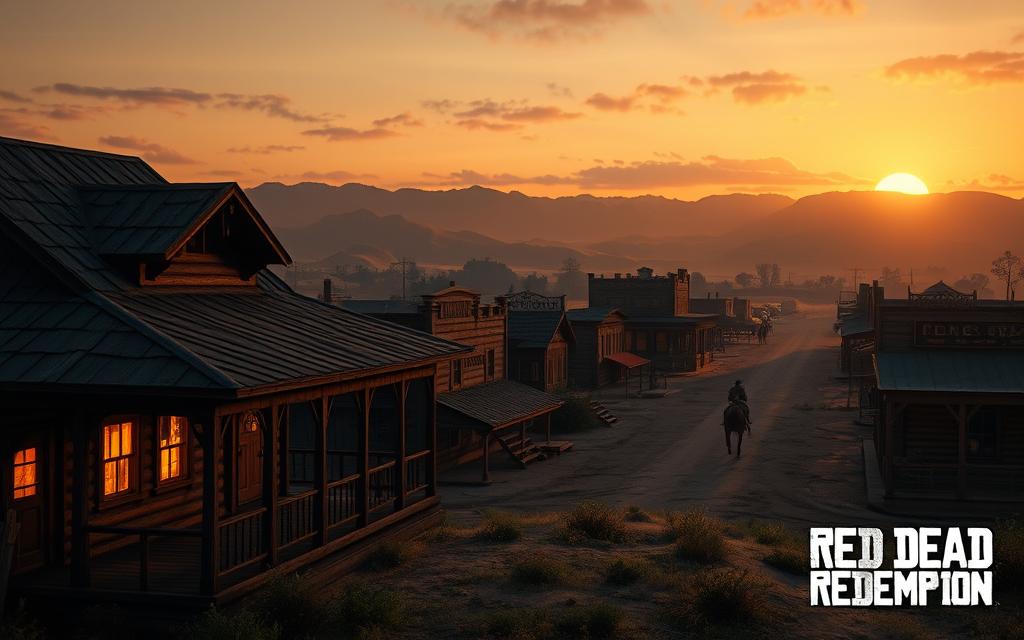 rdr1 pc port