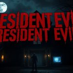re1 pc port