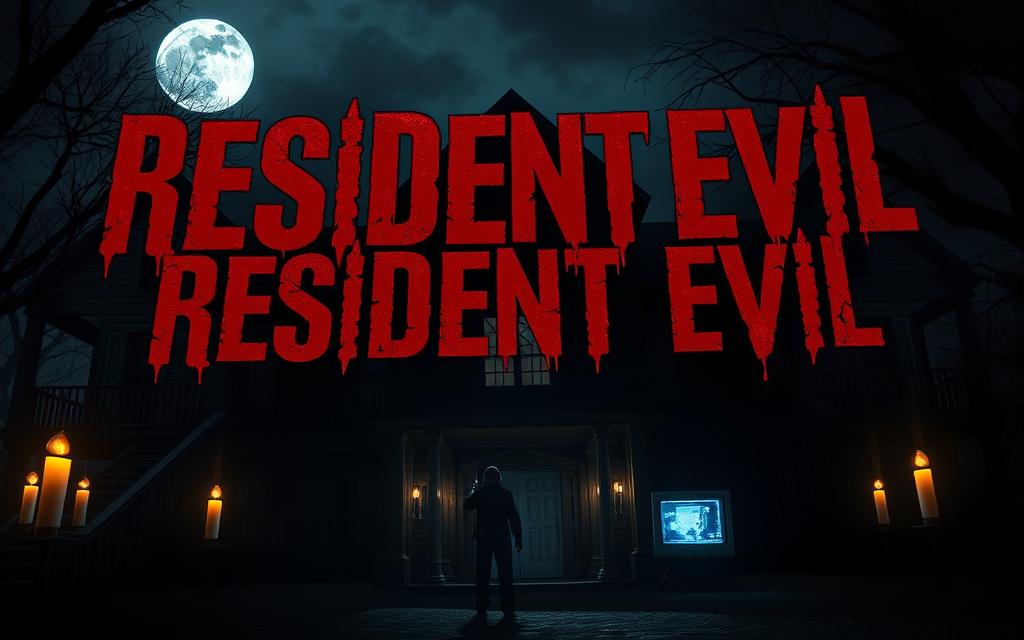 re1 pc port