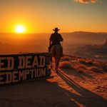 red dead redemption pc port