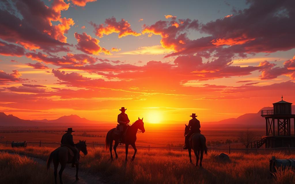 red dead redemption pc port release