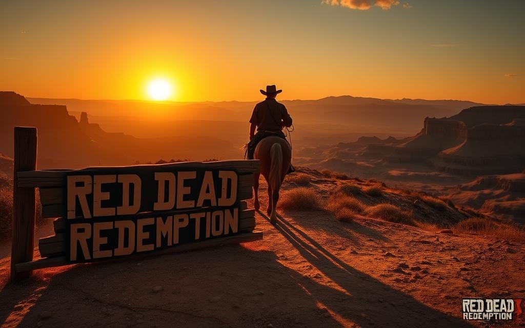 red dead redemption pc port
