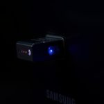 samsung monitor pc display port not working