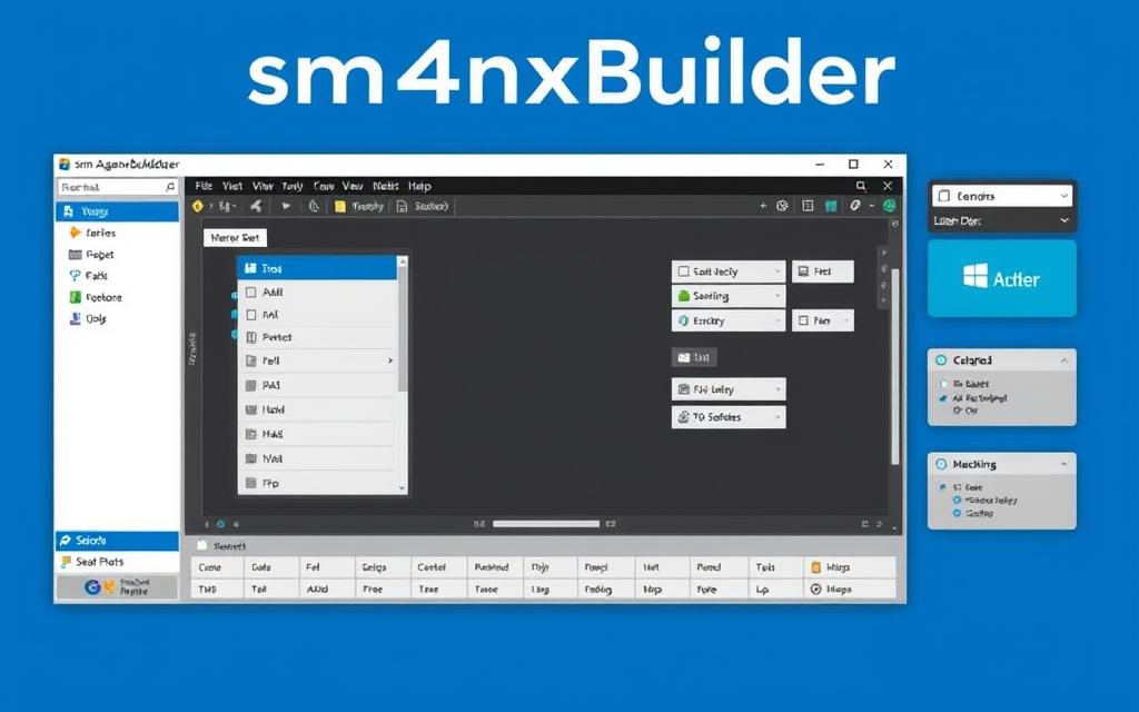 sm64 pc port builder tools