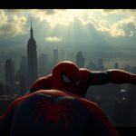 spierman 2 pc port fight against peter