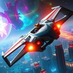 starfox 64 pc port