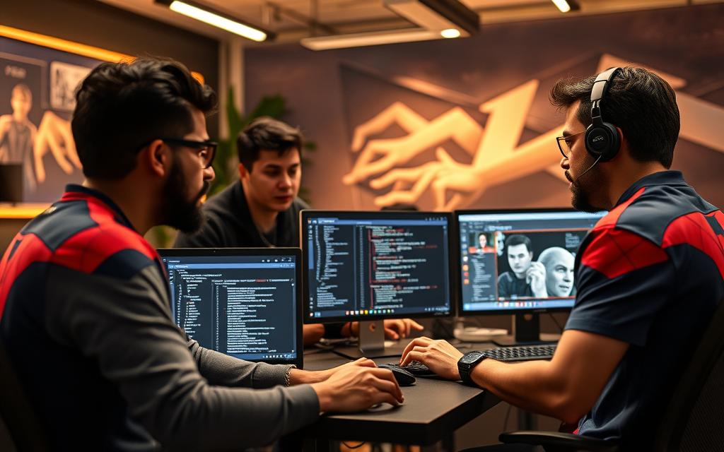 team brazil spider man 2 pc port developers