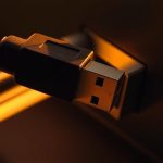 usb ports stopped working on pc