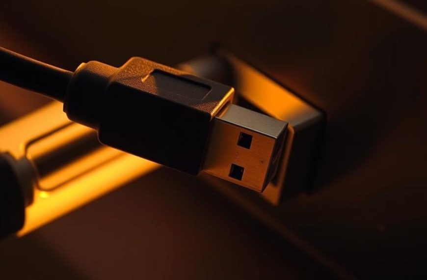 usb ports stopped working on pc