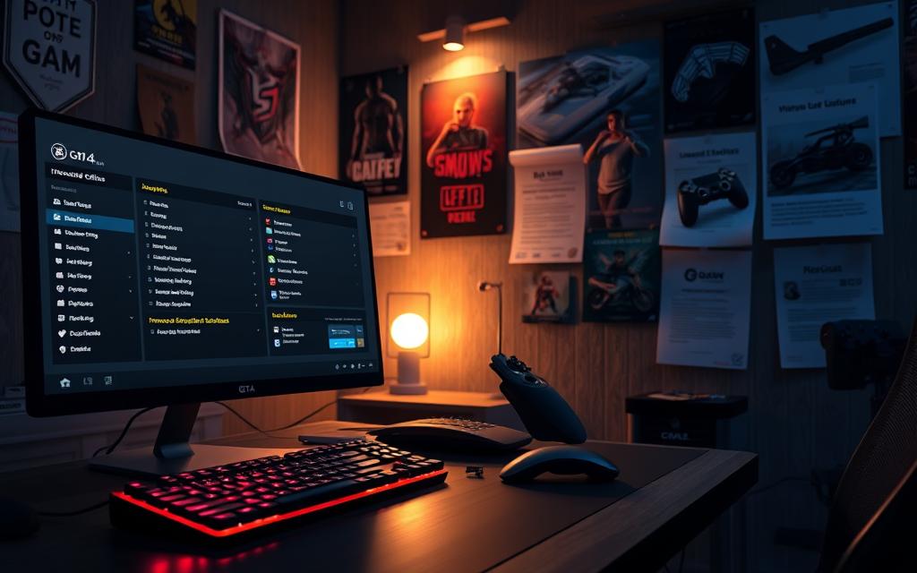 GTA 4 Complete Edition patch improvements