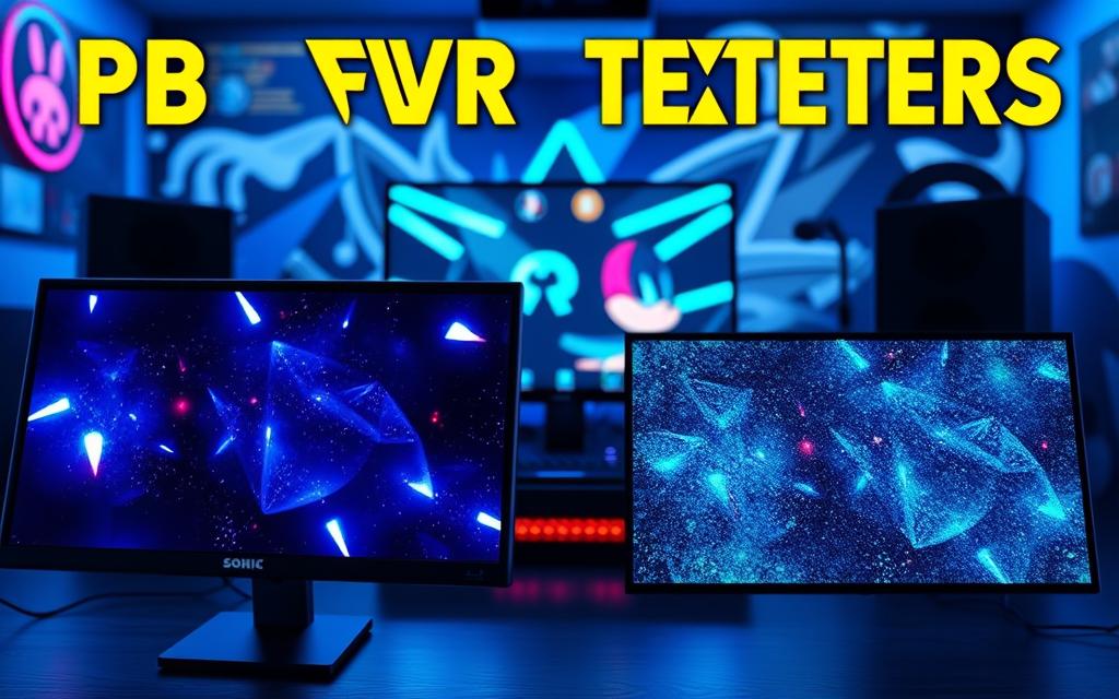 PC port texture quality comparison