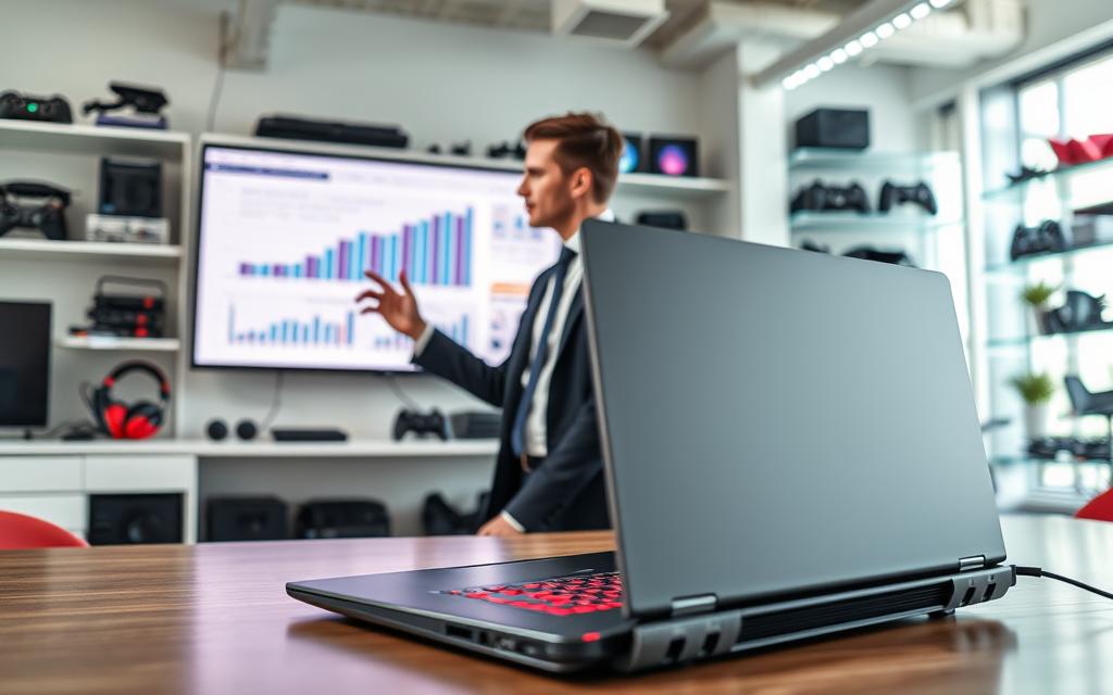 Stellar Blade PC market analysis