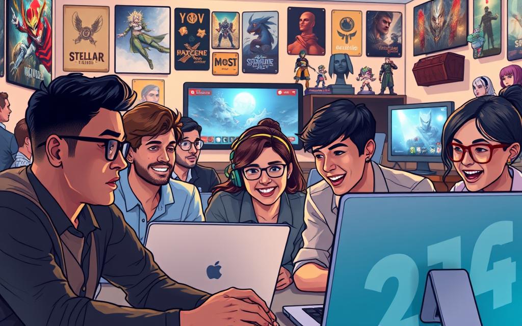 Stellar Blade community reactions