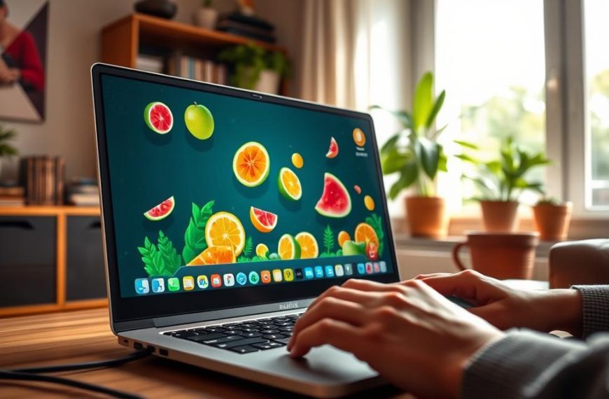 fruit ninja pc port